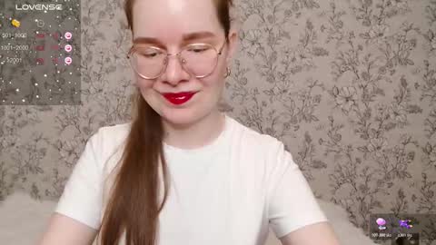 Snapshot of _mizuka_ chatting on November 25, 5:13 pm mizuka online show from November 25, 5:13 pm