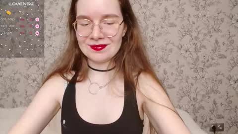 Snapshot of _mizuka_ chatting on December 5, 5:09 pm mizuka online show from December 5, 5:09 pm