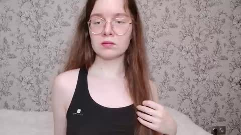 Snapshot of _mizuka_ chatting on December 13, 7:40 pm mizuka online show from December 13, 7:40 pm