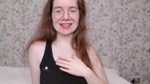 Snapshot of _mizuka_ chatting on December 14, 6:01 pm mizuka online show from December 14, 6:01 pm