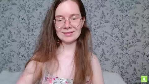  mizuka  online show from June 8, 5:13 pm