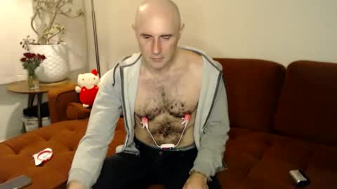  mobius  online show from March 28, 8:25 am