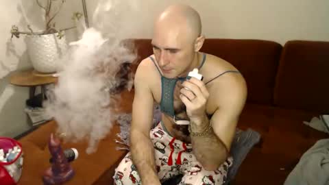  mobius  online show from March 31, 6:14 am