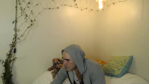  mobius  online show from April 2, 6:55 am