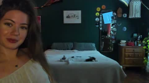 mouse online show from July 9, 6:01 pm