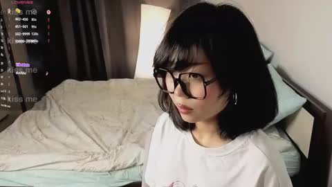 _molly_molly_molly_ online show from November 14, 3:44 pm