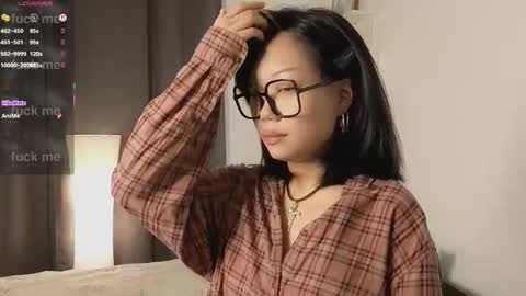 _molly_molly_molly_ online show from November 22, 10:47 am