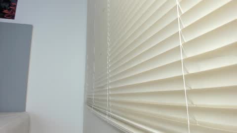 _molly_rosse_ online show from November 7, 11:54 am