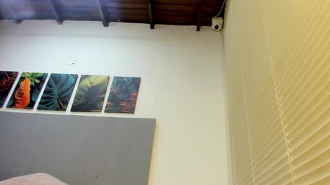 _molly_rosse_ online show from November 10, 11:42 am