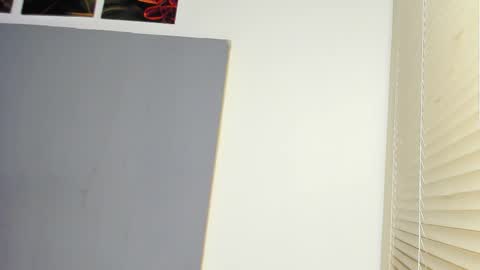 _molly_rosse_ online show from November 20, 12:16 pm