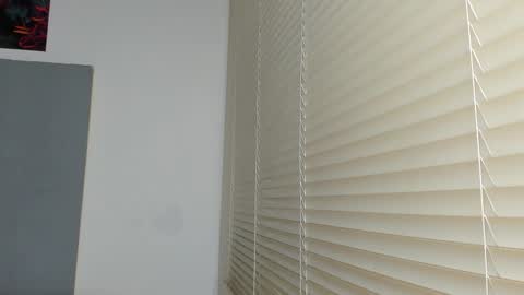 _molly_rosse_ online show from November 29, 11:57 am