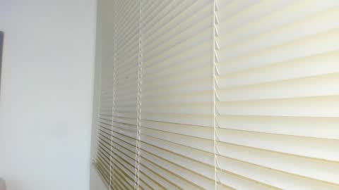 _molly_rosse_ online show from December 22, 12:02 pm