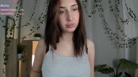 Snapshot of _monnytoon_ chatting on April 26, 7:11 pm Eva online show from April 26, 7:11 pm