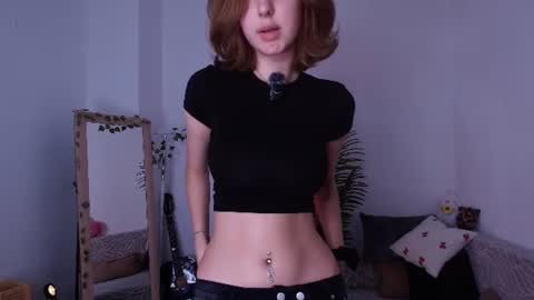 Eva online show from July 19, 12:20 pm