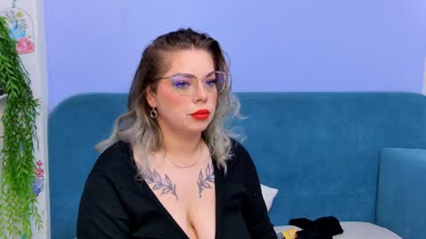 Fiona online show from March 18, 6:16 am