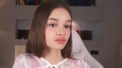 Margo online show from March 18, 7:17 pm