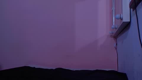 Snapshot of _morgam chatting on October 5, 7:12 pm MORGAN CELESTE online show from October 5, 7:12 pm