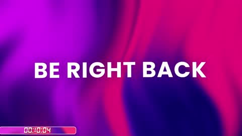 Snapshot of _morgana_1 chatting on January 30, 9:15 am -Victoriana- online show from January 30, 9:15 am