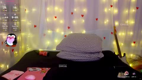 -Victoriana- online show from February 20, 6:26 am