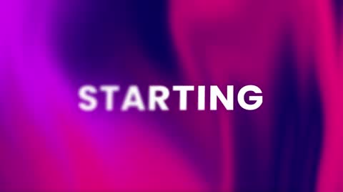 -Victoriana- online show from April 12, 10:42 am