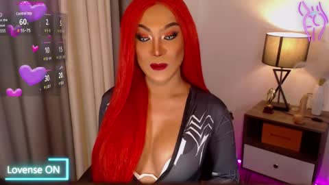 MORGAN KEEP ON FOLLOWING online show from January 16, 6:16 pm