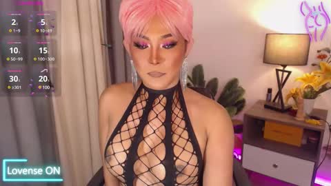 MORGAN KEEP ON FOLLOWING online show from February 11, 10:50 pm