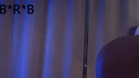 Moriko online show from December 21, 9:55 am