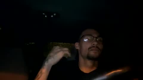 Snapshot of _mr_g chatting on February 7, 12:31 am Mixedbreed online show from February 7, 12:31 am