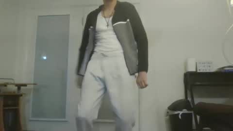 Snapshot of _mr_g chatting on December 14, 11:31 pm Mixedbreed online show from December 14, 11:31 pm