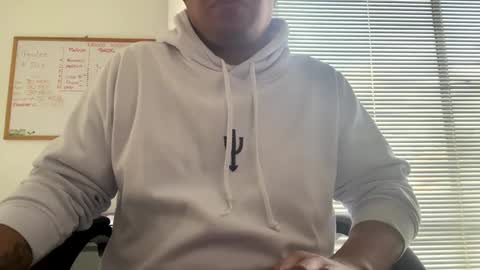 Panda  online show from January 9, 2:29 pm