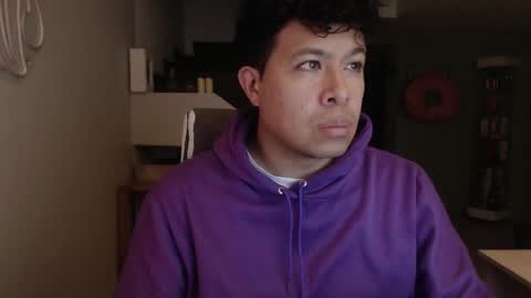 Panda  online show from March 12, 11:54 pm