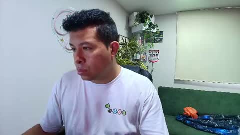 Snapshot of _mr_panda_ chatting on June 23, 10:30 pm Panda online show from June 23, 10:30 pm