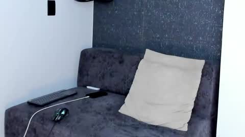 _mrcock_ online show from September 16, 11:17 pm