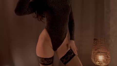 NatalieNat online show from September 27, 8:14 pm