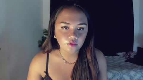 Angel online show from May 16, 6:32 am
