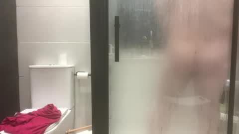 _muestroverga online show from December 2, 6:20 am