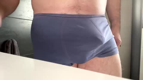 _muestroverga online show from December 7, 8:33 am