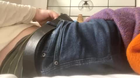 _muestroverga online show from January 18, 11:54 am