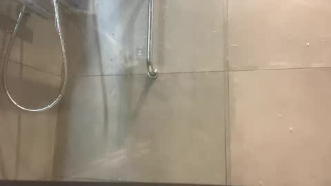 _muestroverga online show from February 13, 6:41 am