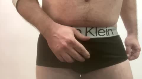 _muestroverga online show from February 23, 11:47 pm