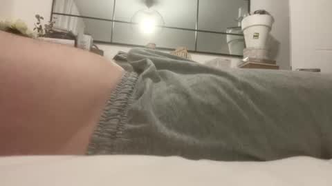 _muestroverga online show from March 6, 7:32 pm