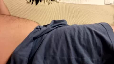 _muestroverga online show from September 14, 10:31 pm