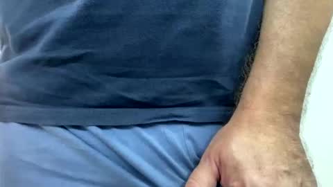 _muestroverga online show from September 16, 11:17 pm