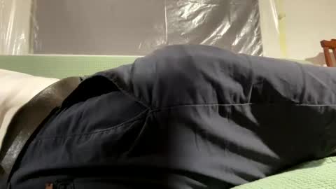 _muestroverga online show from September 21, 6:48 am