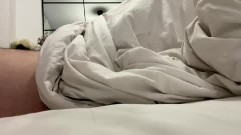 _muestroverga online show from October 21, 6:03 am