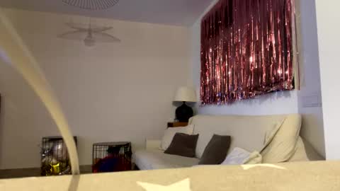 _muestroverga online show from November 14, 9:57 pm