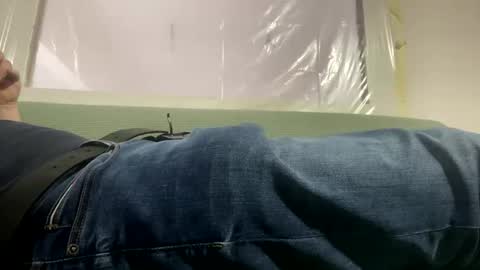 _muestroverga online show from November 16, 10:54 am