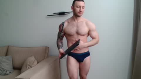 Arti online show from February 26, 9:08 am