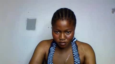 galsexy online show from January 10, 6:37 am