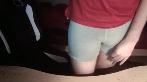 _n99 online show from October 15, 8:36 am